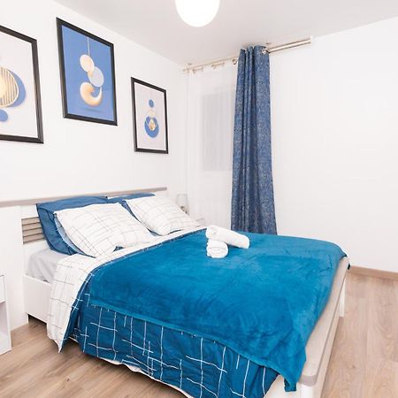 Appartement Jelyad Mallard Proche Disney Шантелу Ан Бри Екстериор снимка