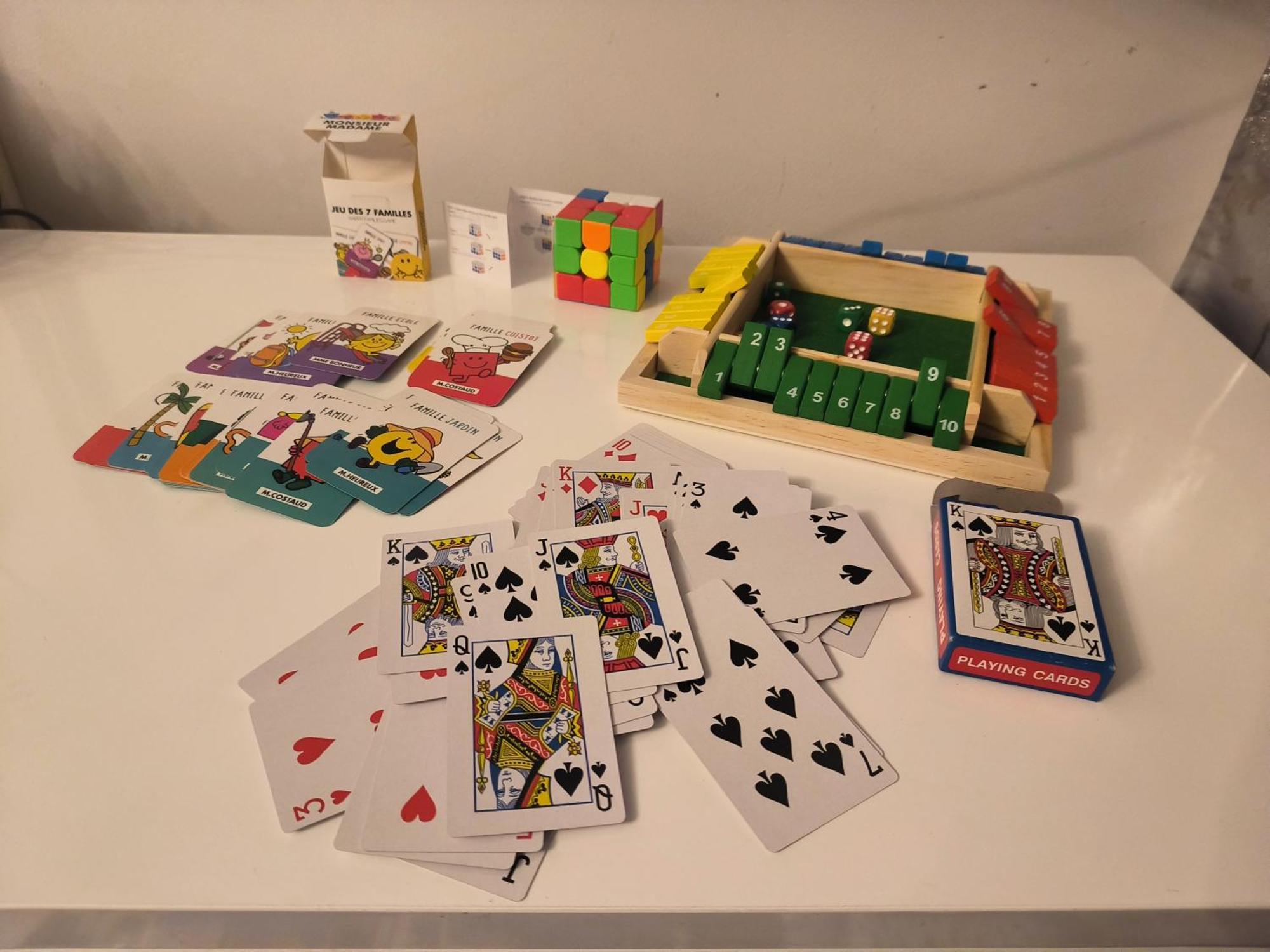 Appartement Jelyad Mallard Proche Disney Шантелу Ан Бри Екстериор снимка
